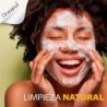 Sapone alla calendula Drasanvi 100g