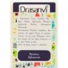 Drasanvi Jabón Coco 100g