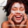 Sapone al cocco Drasanvi 100g