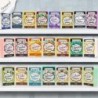 Sapone al cocco Drasanvi 100g