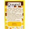 Drasanvi Jabón Jalea Real 100g