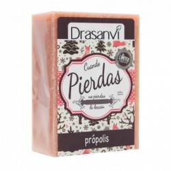 Drasanvi Sapone alla Propoli 100g