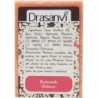 Drasanvi Jabón Propolis 100g