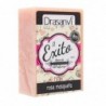 Sapone alla rosa canina Drasanvi 100g