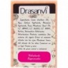 Sapone alla rosa canina Drasanvi 100g