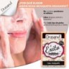 Drasanvi Jabon Rosa Mosqueta 100g