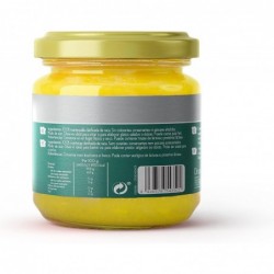 Drasanvi Organic Ghee Butter 300 g