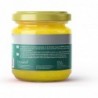 Drasanvi Bio-Ghee-Butter 300 g