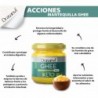 Drasanvi Bio-Ghee-Butter 300 g