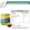 Drasanvi Bio-Ghee-Butter 300 g