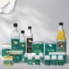 Drasanvi Bio-Ghee-Butter 300 g