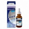 Drasanvi Melatonin 1.9 Mg 50 ml
