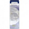 Drasanvi Melatonin 1.9 Mg 50 ml