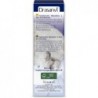 Drasanvi Melatonin 1.9 Mg 50 ml