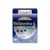 Drasanvi Mélatonine 60 Caps X 1