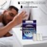 Drasanvi Mélatonine 60 Gélules 1,9 mg