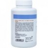 Drasanvi Omega 3-6-9 Flacone da 1000 Mg 100 Perle