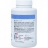 Drasanvi Omega 3-6-9 Flacone da 1000 Mg 100 Perle