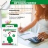 Drasanvi Optimem Forte 45 Capsules