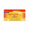 Drasanvi Oseogen 7g 20 Vials