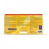 Drasanvi Oseogen 7g 20 Vials