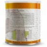 Drasanvi Oseogen Mobility con curcuma 300g