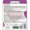 Drasanvi Phytocyst 30 compresse Drasanvi Phytocyst 30 compresse