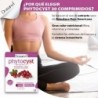 Fitocisti Drasanvi 30 compresse