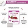 Fitocisti Drasanvi 30 compresse
