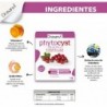Drasanvi Phytocyst 30 Comprimidos