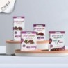 Drasanvi Phytocyst 30 compresse【SPEDIZIONE in 24 ore】