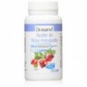 Drasanvi Rosa Mosqueta 500 Mg 60 Pérolas