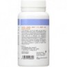 Drasanvi Rosa Mosqueta 500 Mg 60 Pérolas