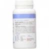 Drasanvi Rosa Mosqueta 500 Mg 60 Pérolas