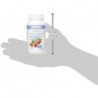 Drasanvi Rosa Mosqueta 500 Mg 60 Pérolas