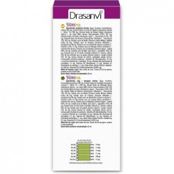 Drasanvi Slimina 500 ml Drasanvi Slimina 500 ml