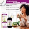 Drasanvi Slimina 500 ml