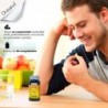 Drasanvi Vitamin C 400 Mg Chewable 60 Tablets