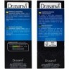 Drasanvi Vitamin D3 4000 IU 90 Tablets