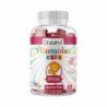 Drasanvi Vitamolas Defensas Niño 60 Gominolas