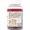 Drasanvi Vitamolas Defensas Niño 60 Gominolas