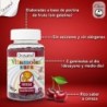 Drasanvi Vitamolas Defensas Niño 60 Gominolas