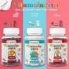 Drasanvi Vitamolas Defensas Niño 60 Gominolas