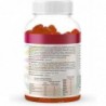 Drasanvi Vitamolas Children's Multivitamin 60 Gummies