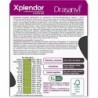 Drasanvi Xplendor Hair 24 Capsules