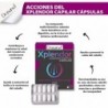 Drasanvi Xplendor Hair 24 Capsules
