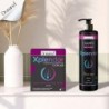 Drasanvi Xplendor Hair 24 Capsules