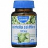 Naturmil Centella Asiatica 500 mg 90 Tabletten