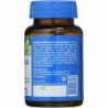 Naturmil Centella Asiatica 500 mg 90 comprimés