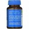 Naturmil Centella Asiatica 500 mg 90 comprimés